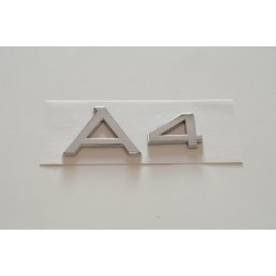 AUDI A4 YAZI 8H0853741