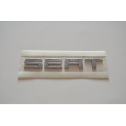 SEAT BAGAJ YAZI 6K0853687T