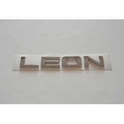 SEAT LEON YAZI 1P0853687