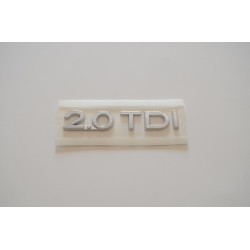 VW 1K5853675B 2.0 TDI YAZI Jetta TDI - Passat TDI  2006 - 2011