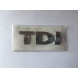 VW 3B0853675D TDI YENİ MODEL YAZI PASSAT 2005-