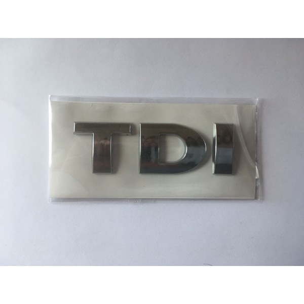 VW 3B0853675D TDI YENİ MODEL YAZI PASSAT 2005-