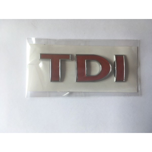 VW 1J0853675AC TDI (FULL KIRMIZI) YAZI PASSAT 2000-2005