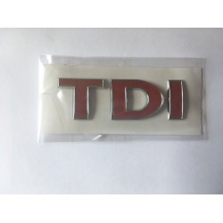 VW 1J0853675AC TDI (FULL KIRMIZI) YAZI PASSAT 2000-2005