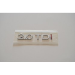 Volkswagen  2.0 Tdi Yazı Passat 2005 Tek Kırmızı  3C0853675F