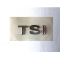 Volkswagen  1K0853675H TSI TEK KIRMIZI YAZI PASSAT