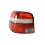 VOLKSWAGEN GOLF 4 STOP SOL BEYAZ SİNYALLİ 