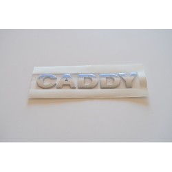 Volkswagen CADDY YAZI 2003-2009 2K0853687