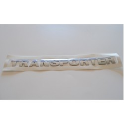 Volkswagen TRANSPORTER YAZI T5 7H0853687