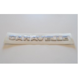 Volkswagen CARAVELLE YAZI 2005-2010 7H9853687