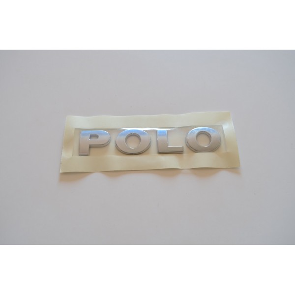 Volkswagen  POLO YAZI 2000-2009 6N0853687H