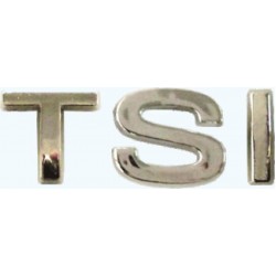 Volkswagen  TSI DÜZ YAZI PASSAT