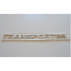 Volkswagen 7E0853687 T6 TRANSPORTER YAZI