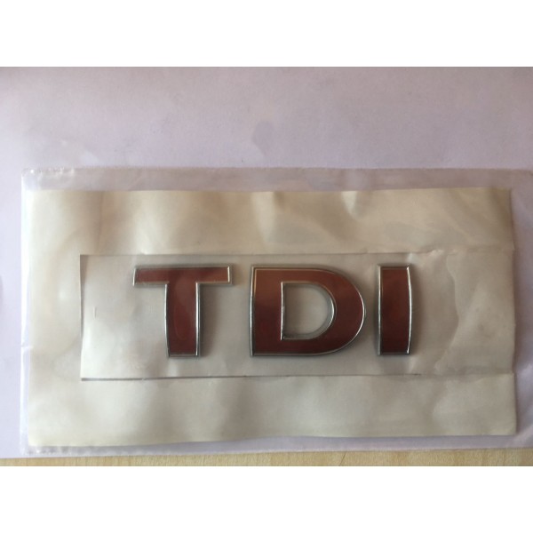 Volkswagen 2E0853675C TDİ ÜÇ KIRMIZI CRAFTER 2007-