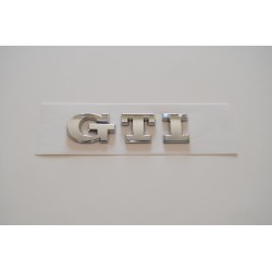 Volkswagen 6R0853675E GTI POLO 2010-