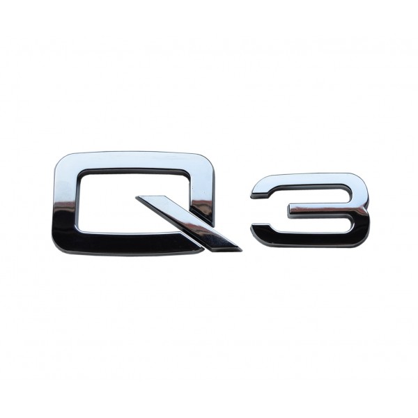AUDI Q3 YAZI 8U0853741 2ZZ