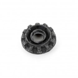 VW 6N0412331A AMORTİSÖR TAKOZU POLO