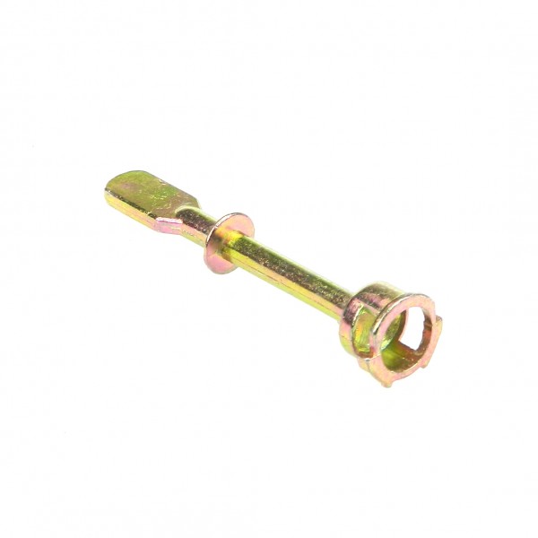 VW 6K4837223A KAPI KİLİT PİMİ (69mm)