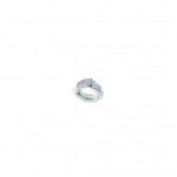 VW 6N0837634 KAPI KİLİT BURCU