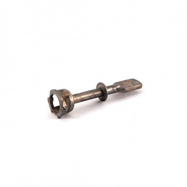 VW 3B0837223 KAPI KİLİT PİMİ (51,5mm)
