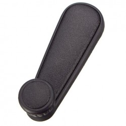 VW 321837581C CAM AÇMA KOLU GOLF JETTA