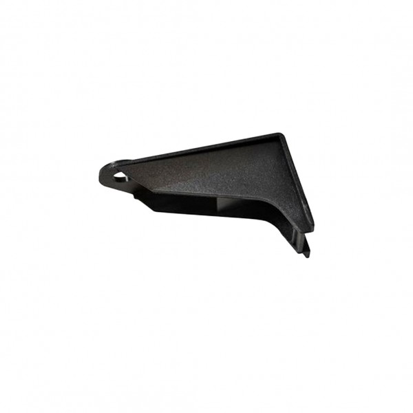 VW 701121633B RADYATÖR BAĞLANTI AYAĞI SOL T4 1992-  TRANSPORTER