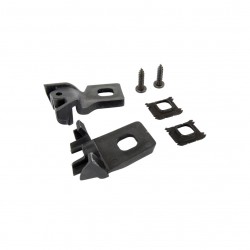 POLO 6Q0998225 FAR TAMİR SETİ SOL 1999-2003