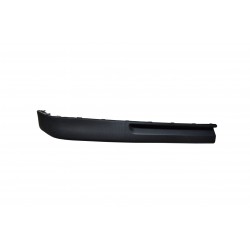 VW 1H0805904 GOLF 3 ON SPOILER SAĞ