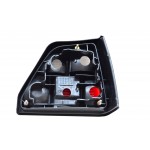 VOLKSWAGEN GOLF 2 STOP KRİSTAL SOL