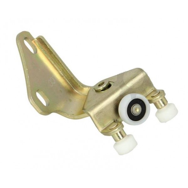 2D1843436A-9017601047 SÜRGÜLÜ KAPI MAKARASI SAĞ ÜST