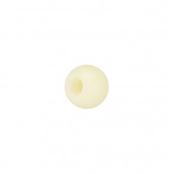 VW 015311544 VİTES KOL BURCU T4 1992-TRANSPORTER 