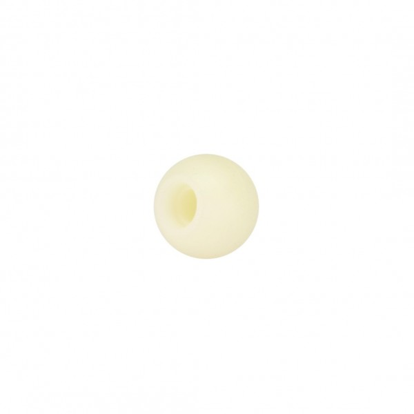 VW 015311544 VİTES KOL BURCU T4 1992-TRANSPORTER 