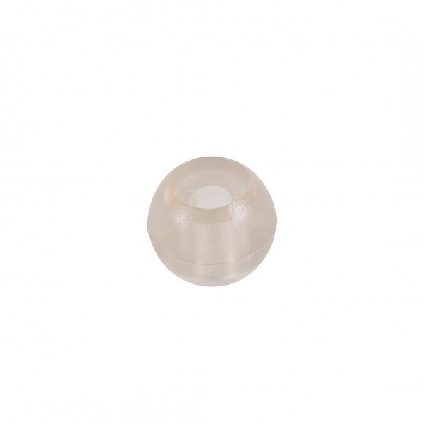 VW 7D0711131 VİTES KOL BURCU  T4 1992-TRANSPORTER 