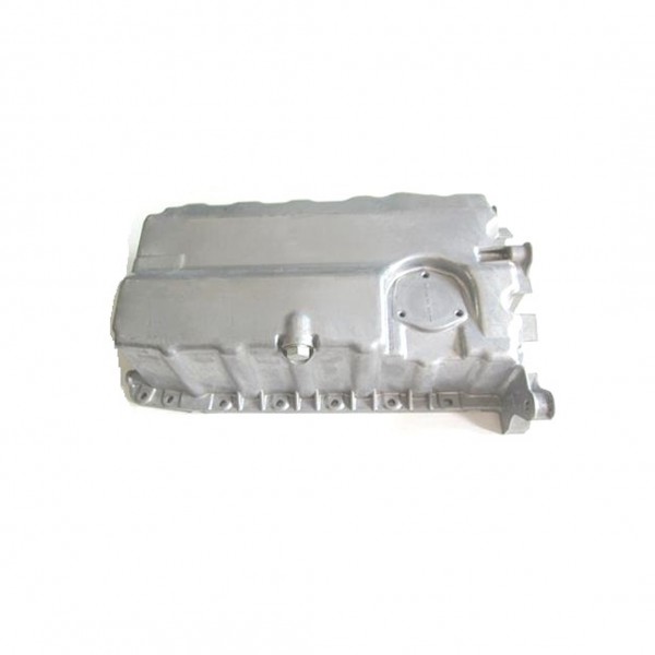 VW 038103601AK YAĞ KARTERİ (Caddy 2004 - 2007) (Golf 2004 - 2007) (Jetta 2006 - 2007) (Passat 2006 - 2007)