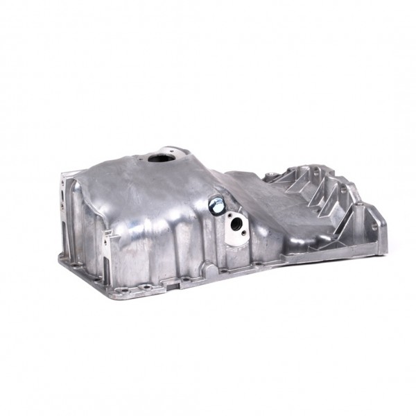 YAĞ KARTERİ AUDI A4 1995-2001   A6 1997-2005  PASSAT 2000-2005 06B103603P 