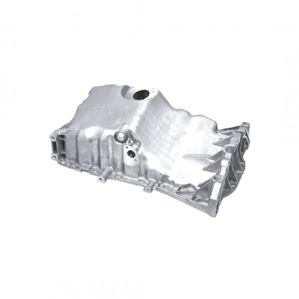 AUDI 06B103603BK YAĞ KARTERİ AUDI A4 1.8T 2002-2006