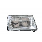 443941030E AUDI 100 FAR SAĞ