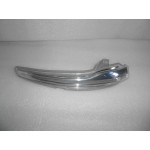 MERCEDES C SERİSİ W205 AYNA SİNYALİ SAĞ