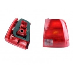 VOLKSWAGEN PASSAT B5 1996-2000 STOP SAĞ 3B5945112D