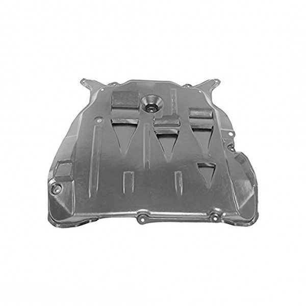VOLVO S60 S80 XC60 XC70 PLASTİK MOTOR ALT MUHAFAZASI 31290965 
