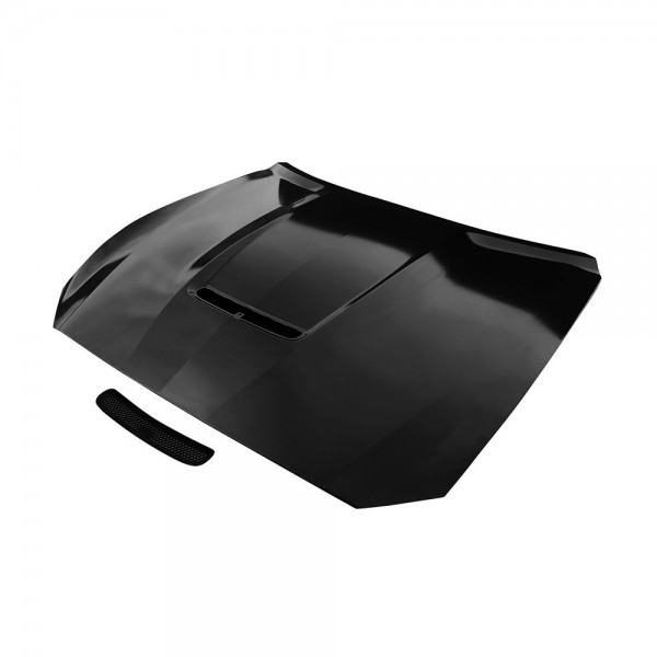 FORD MUSTANG GT350 SHELBY ALÜMİNYUM KAPUT 2015 SONRASI