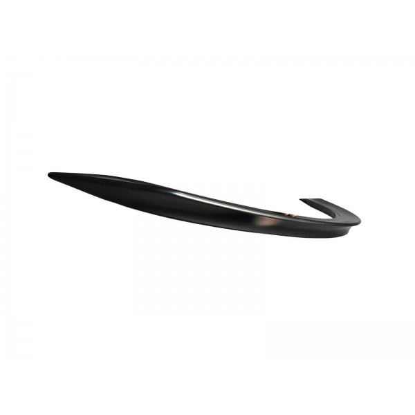 MERCEDES C SERİSİ W205 COUPE AMG EDİTİON 1 SPOİLER