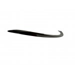 MERCEDES E SERİSİ W213 E63 S AMG EDİTİON SPOİLER