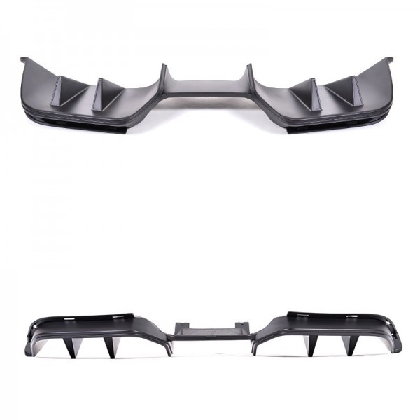 FORD MUSTANG 2015 SONRASI PFT DİFÜZÖR