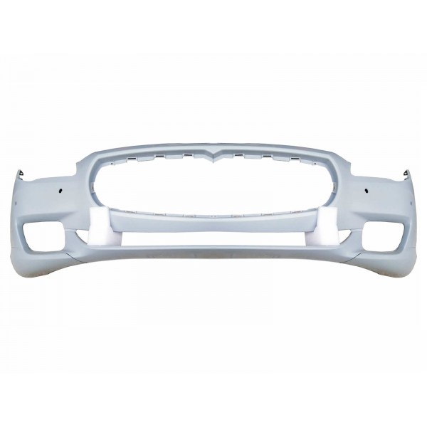 MASERATI QUATTROPORTE 2014-2017 ÖN TAMPON 673000020