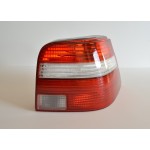 VOLKSWAGEN GOLF 4 STOP SAĞ BEYAZ SİNYALLİ 