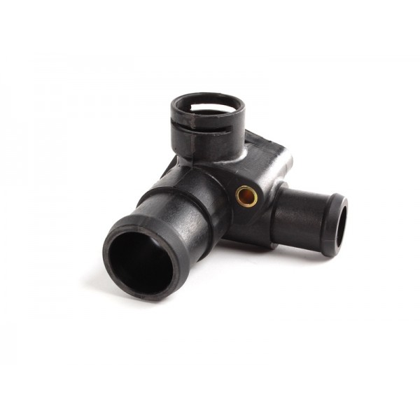 VW 028121132 SU FLANŞI PASSAT 1997 - 2000  - A4 1995-2001  - A6 1995-2001