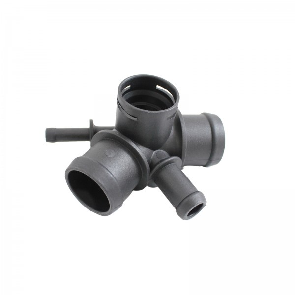 VW 1J0121087A SU FLANŞI   A3: 1997 - 2000, TT: 1999 - 2002, Bora: 1999 - 2001, Golf: 1998 - 2001