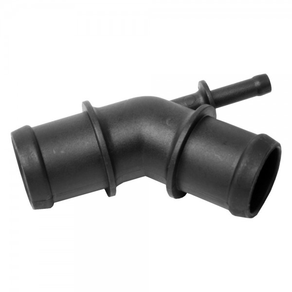 VW 1J0121087B SU FLANŞI BORA: 1998 - 2005, GOLF4: 1997- 2006, POLO: 1999-2009, A3: 1996-2003