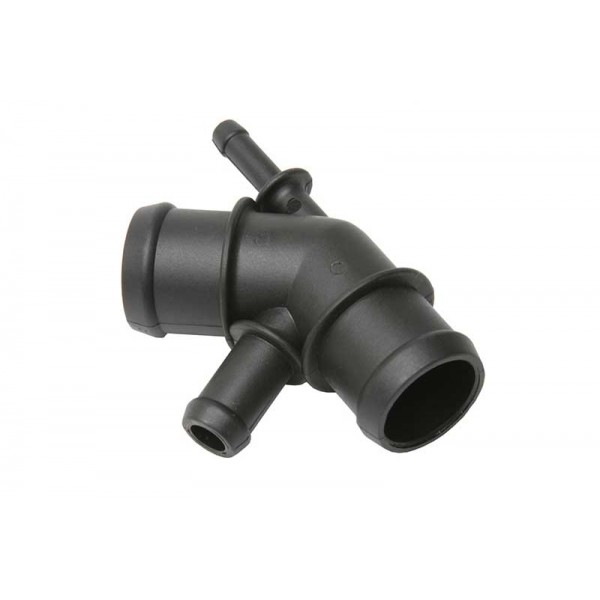 VW 1J0121087C SU FLANŞI BORA: 1998 - 2005, GOLF4: 1997- 2006, POLO: 1999-2009, A3: 1996-2003